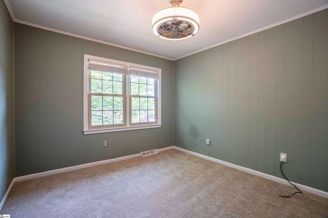 710 Hunts Bridge Road Unit 16, Greenville, SC 29617