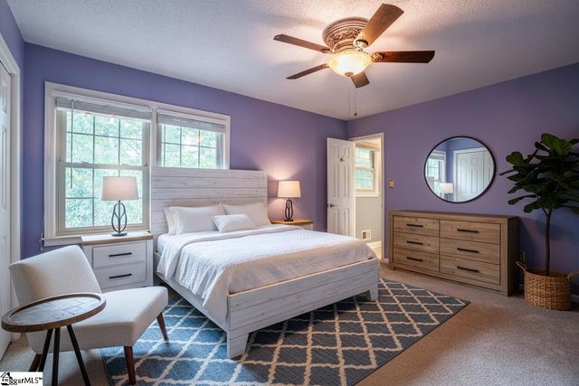 710 Hunts Bridge Road Unit 16, Greenville, SC 29617