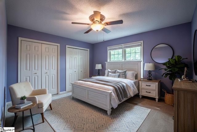 710 Hunts Bridge Road Unit 16, Greenville, SC 29617