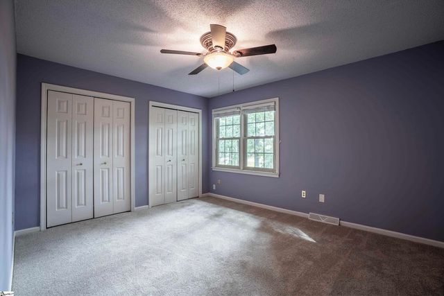 710 Hunts Bridge Road Unit 16, Greenville, SC 29617