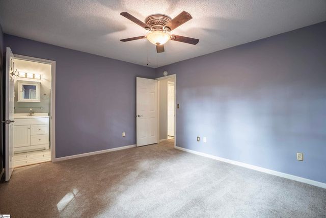 710 Hunts Bridge Road Unit 16, Greenville, SC 29617