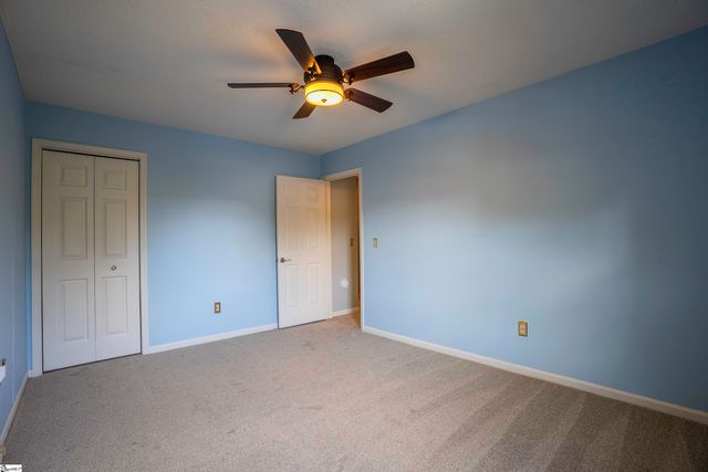 710 Hunts Bridge Road Unit 16, Greenville, SC 29617