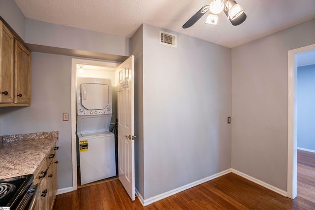 710 Hunts Bridge Road Unit 16, Greenville, SC 29617