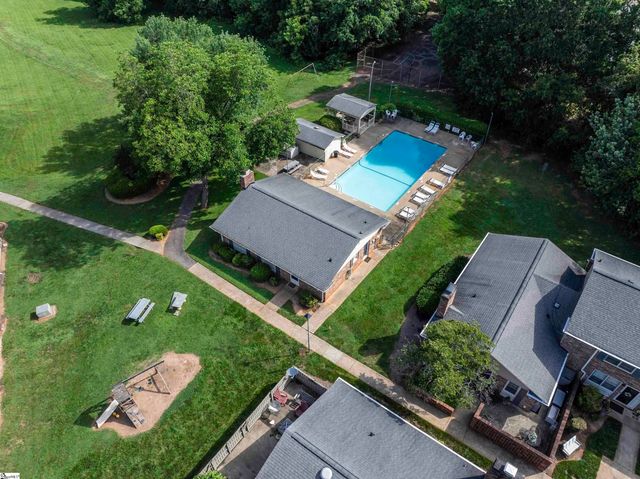 710 Hunts Bridge Road Unit 16, Greenville, SC 29617