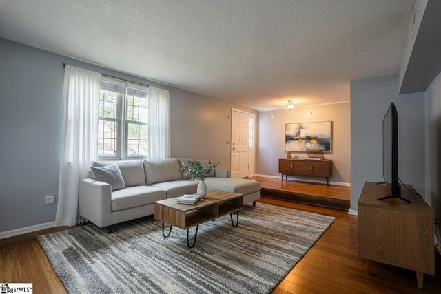 710 Hunts Bridge Road Unit 16, Greenville, SC 29617