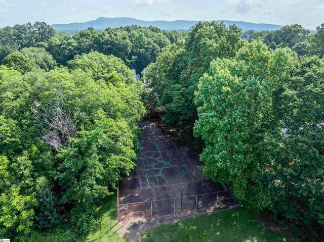 710 Hunts Bridge Road Unit 16, Greenville, SC 29617