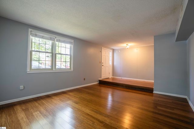 710 Hunts Bridge Road Unit 16, Greenville, SC 29617