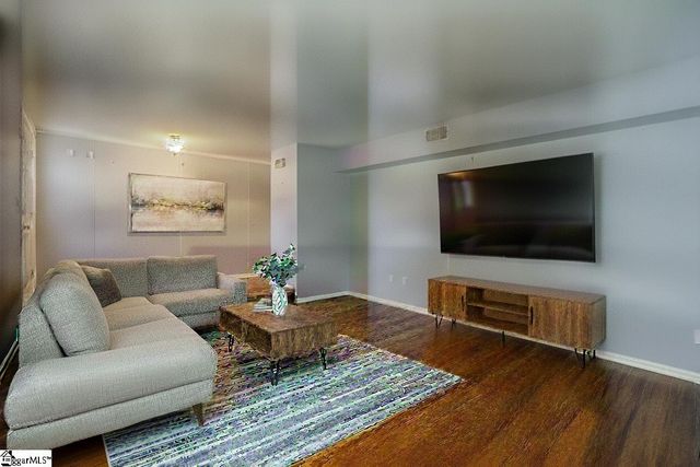 710 Hunts Bridge Road Unit 16, Greenville, SC 29617