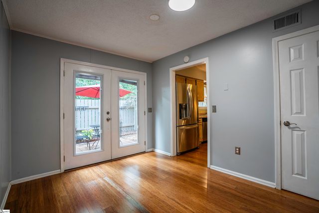 710 Hunts Bridge Road Unit 16, Greenville, SC 29617