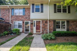 710 Hunts Bridge Road Unit 16, Greenville, SC 29617