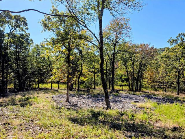 Mason Oaks, Stigler, OK 74462