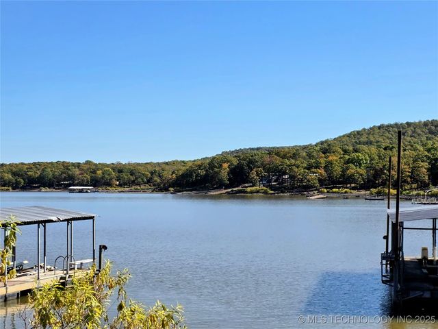 Mason Oaks, Stigler, OK 74462