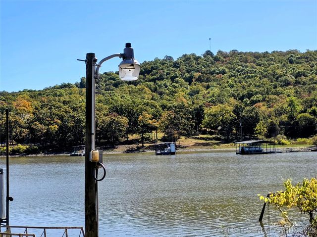 Mason Oaks, Stigler, OK 74462