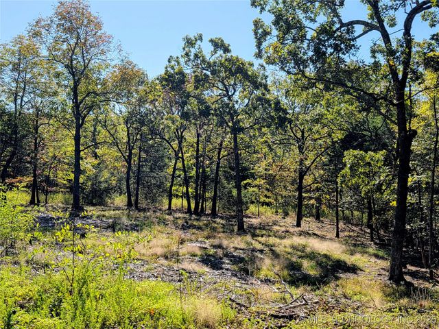 Mason Oaks, Stigler, OK 74462