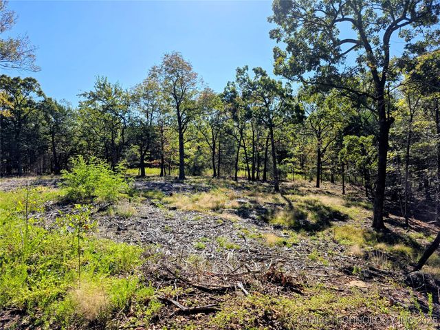 Mason Oaks, Stigler, OK 74462