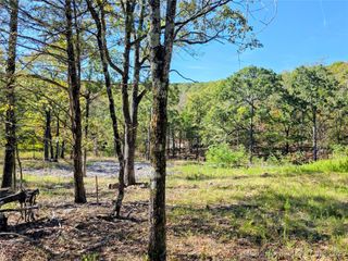 Mason Oaks, Stigler, OK 74462