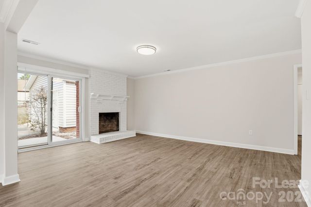 7224 Hackberry Lane, Charlotte, NC 28226