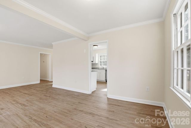 7224 Hackberry Lane, Charlotte, NC 28226