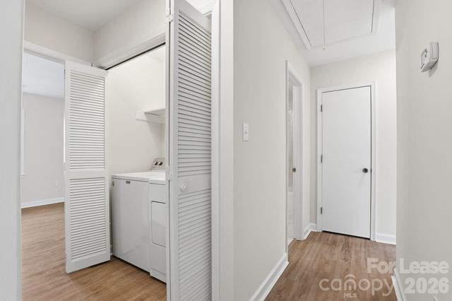 7224 Hackberry Lane, Charlotte, NC 28226