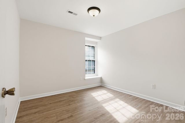 7224 Hackberry Lane, Charlotte, NC 28226