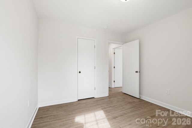 7224 Hackberry Lane, Charlotte, NC 28226