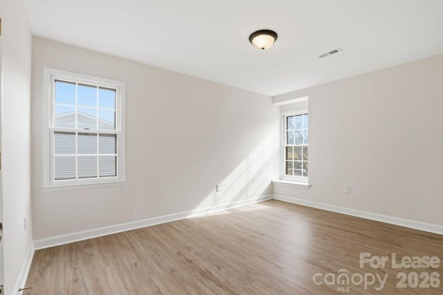 7224 Hackberry Lane, Charlotte, NC 28226