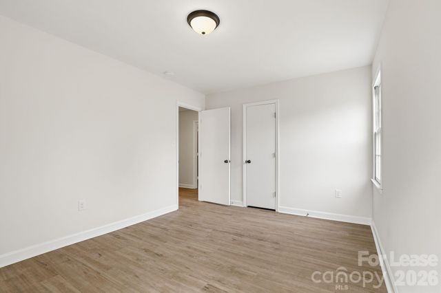 7224 Hackberry Lane, Charlotte, NC 28226