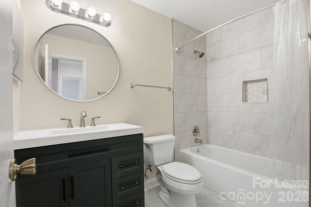 7224 Hackberry Lane, Charlotte, NC 28226