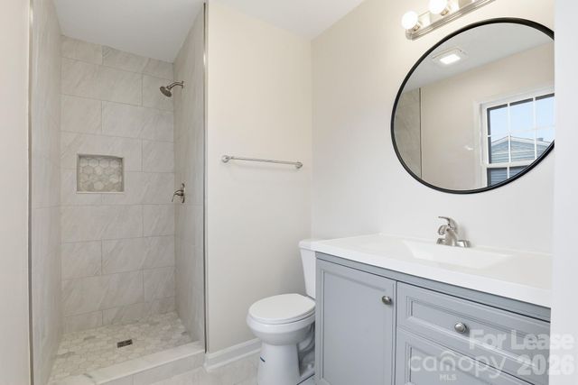 7224 Hackberry Lane, Charlotte, NC 28226