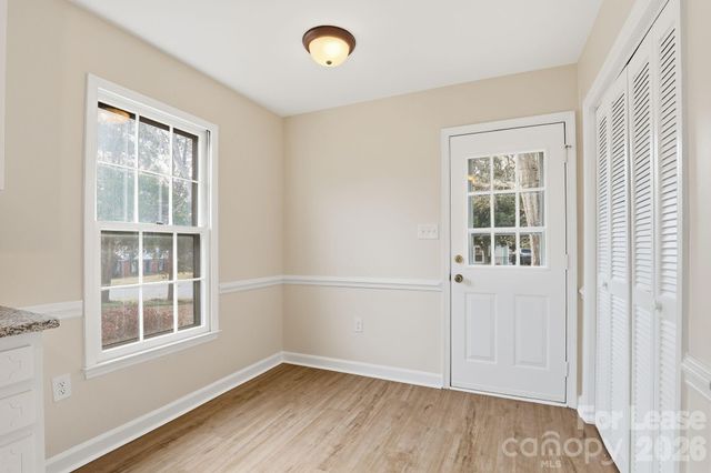 7224 Hackberry Lane, Charlotte, NC 28226