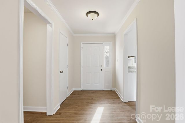 7224 Hackberry Lane, Charlotte, NC 28226