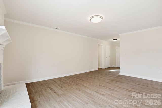 7224 Hackberry Lane, Charlotte, NC 28226