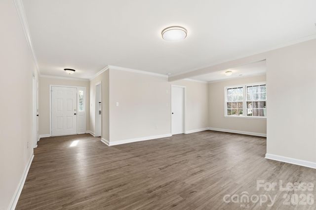 7224 Hackberry Lane, Charlotte, NC 28226