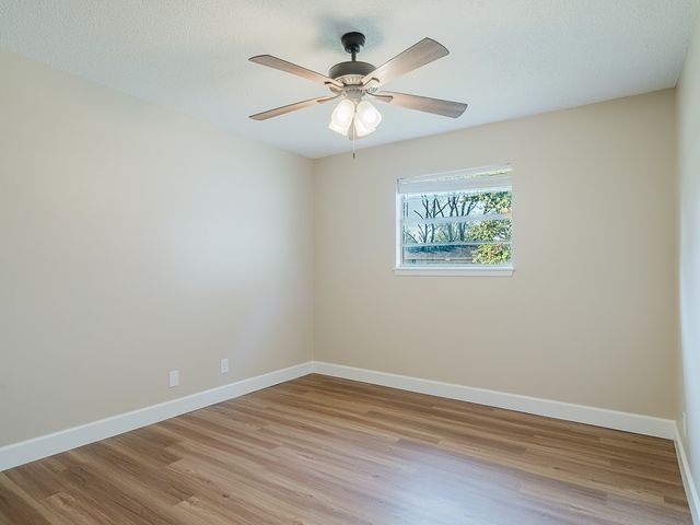 1319 W Forest Drive, Rogers, AR 72756