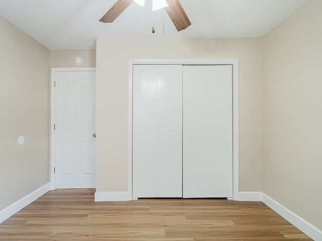 1319 W Forest Drive, Rogers, AR 72756