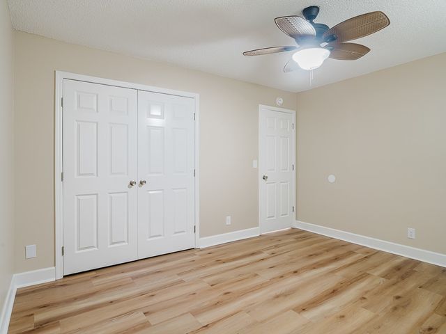 1319 W Forest Drive, Rogers, AR 72756
