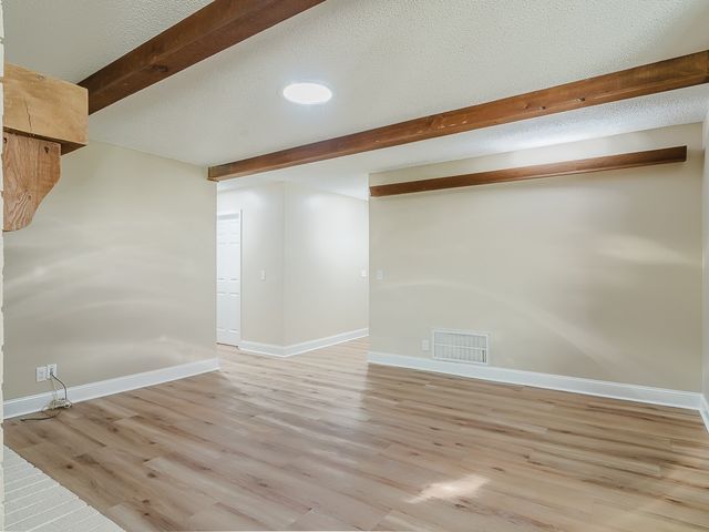 1319 W Forest Drive, Rogers, AR 72756