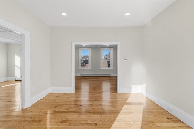 1297 Pleasant St, Weymouth, MA 02189