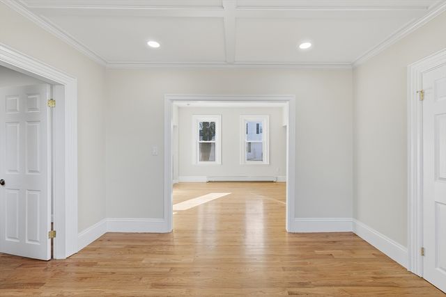 1297 Pleasant St, Weymouth, MA 02189