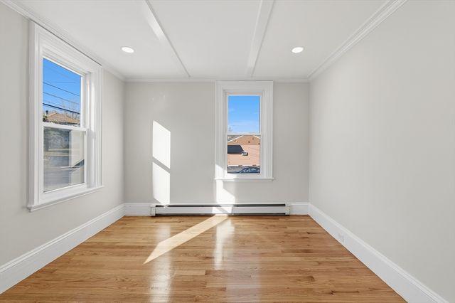 1297 Pleasant St, Weymouth, MA 02189