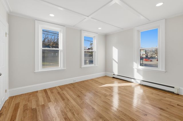 1297 Pleasant St, Weymouth, MA 02189