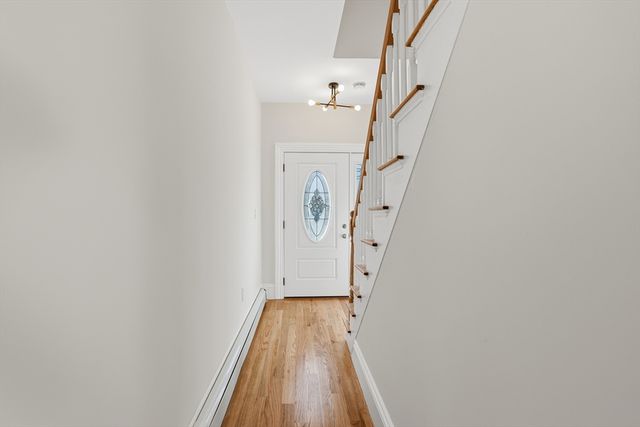 1297 Pleasant St, Weymouth, MA 02189