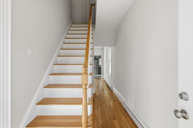 1297 Pleasant St, Weymouth, MA 02189