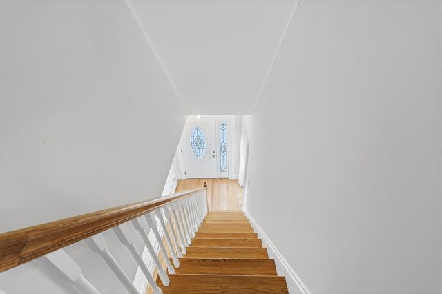 1297 Pleasant St, Weymouth, MA 02189