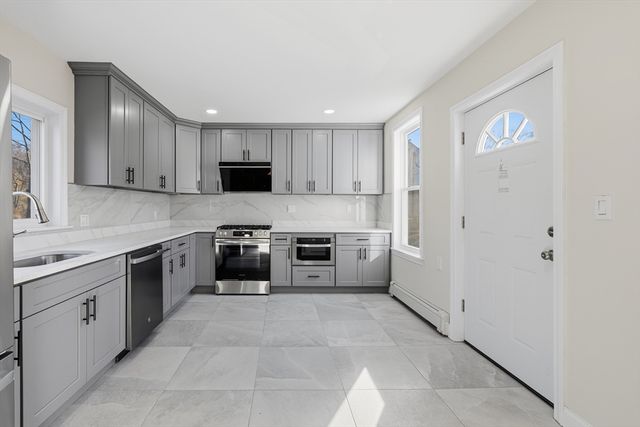 1297 Pleasant St, Weymouth, MA 02189