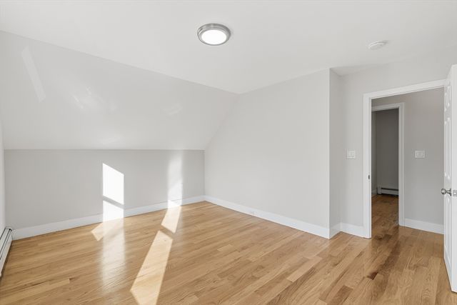 1297 Pleasant St, Weymouth, MA 02189