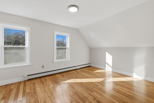 1297 Pleasant St, Weymouth, MA 02189