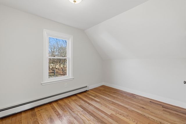 1297 Pleasant St, Weymouth, MA 02189