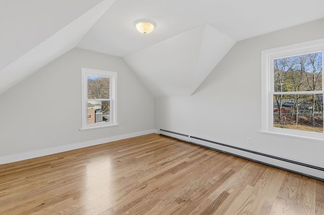 1297 Pleasant St, Weymouth, MA 02189