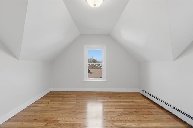 1297 Pleasant St, Weymouth, MA 02189